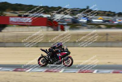 media/Jun-24-2022-TrackDaz (Fri) [[aa6850b51f]]/Group B/1145am (Turn 5)/